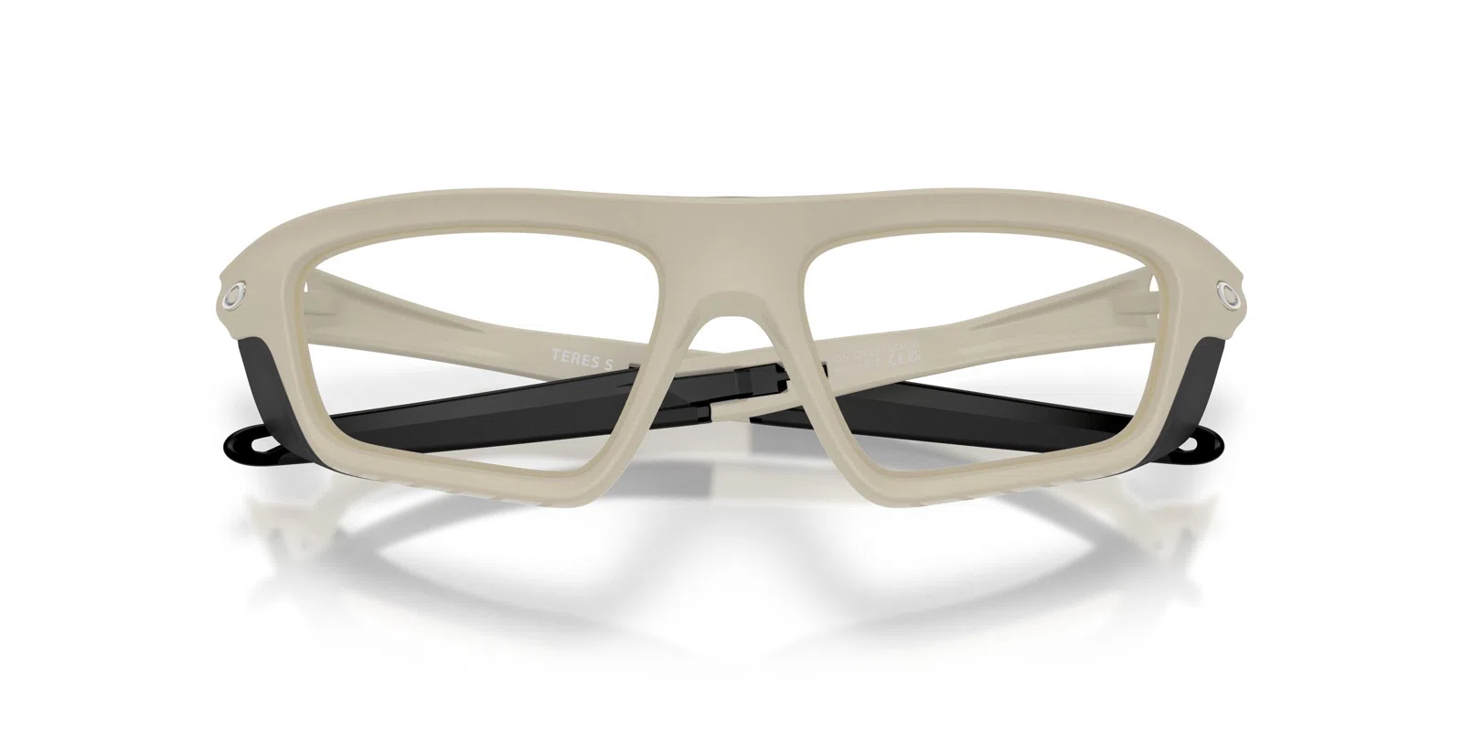 Oakley Teres S 8213 Eyeglasses - view 14